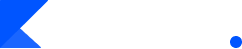 solutakd.com